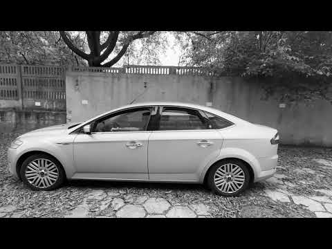 #JWP #DREAL  D.real - Historia Pewnej Nocy 2 (feat. dobrzemati)