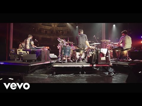 Jorge Palma, Sérgio Godinho - O Elixir Da Eterna Juventude (Live)