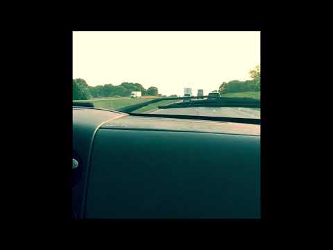 Video thumbnail f7b57gFVhyk