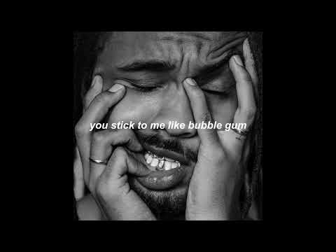 Jaïr Faria - Chemicals (Official Lyrics)