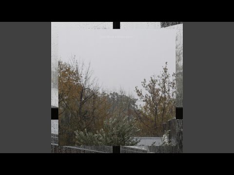 Mar De Caramelo - Bruno Pinto