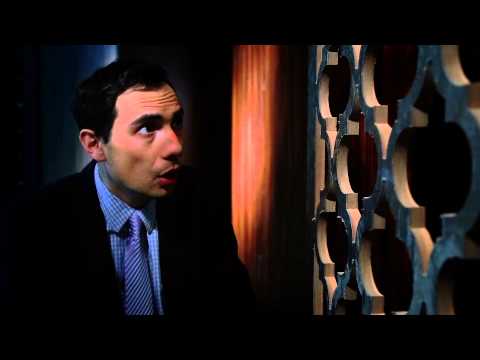 Խոստովանություններ #1. պատգամավորներ - ArmComedy