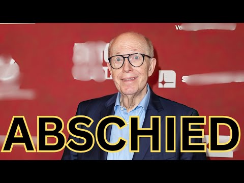 Reiner Calmund sagt Tschüss: Emotionales „Grill den Henssler“-Finale nach 18 Jahren