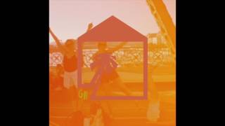 Space Dimension Controller - Down in Sector H