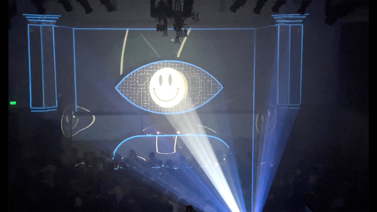 Video 9