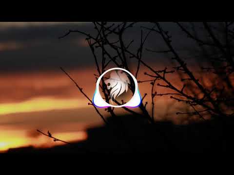 Iana feat. Alessandra - Aja Mara (Headphone Trap Remix)