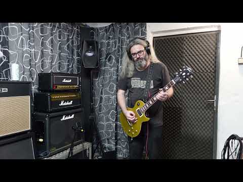 Shure SM57 vs Sennheiser e609