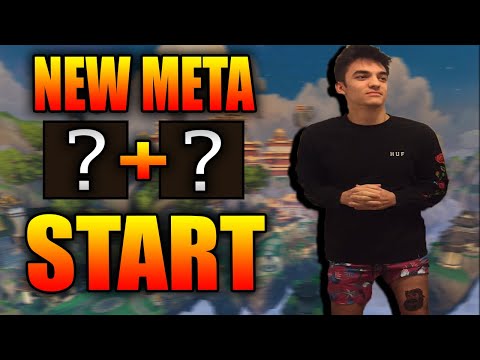 TRYING THE NEW START AND ACCIDENTLY QUEUED INTO THIS GUY - Masters Ranked Duel - SMITE