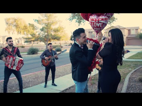 Por Verte Feliz video