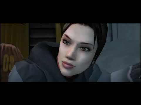 Indigo Prophecy - PS4 - Physical Release - Trailer [Limited Run Games]