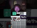 Caseoh Is Insanely Bad At Crafting In Minecraft