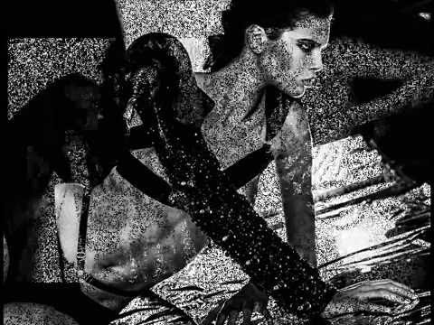 Amore al cloro/Chlorine Love (original song)