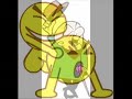 Mr Magoo sings Mrs Brown Youve got a lovely daughter