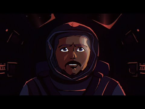 Video thumbnail for Только позови (Just Call)