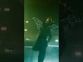 Self Evident  #Puscifer  #musicshorts