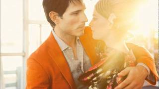 Sleigh Bells - Run The Heart (Illkinski Mix)