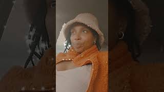 Download lagu ngiyezaa nama video enu hope ni ready cause ngzohlaphaza kwasani please like ,share and subscribe 💐📿 mp3