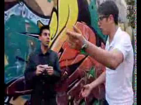 Gli Improponibili: furto