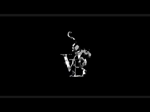 Unconditional Love - Victoria Beckham