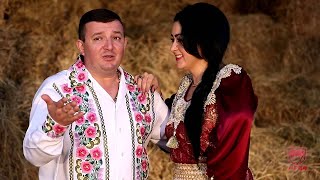 Download lagu Calin Crisan & Luminita Puscas - Ursul si vulpea (Nou 2014) mp3