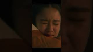 Download lagu Namkoong Min and Ahn Eun Jin - My Dearest mp3 Download lagu Namkoong Min and Ahn Eun Jin - My Dearest mp3