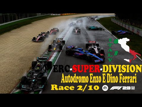 Steam Community :: Video :: R2/10 IMOLA [ITALY] | SCUDERIA FERRARI ...