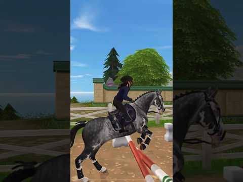 Wow! This turned out better than I expected ~ Sso edit ~ #sso #starstable #starstableonline