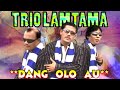 Trio Lamtama Dang Olo Au Official Music Video