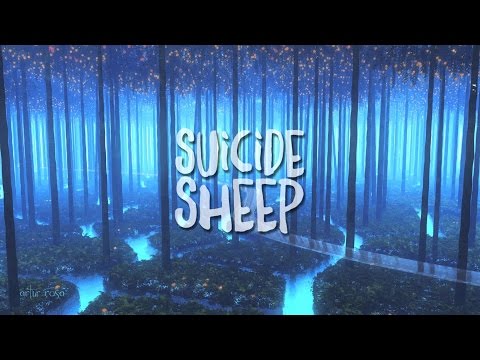 Worakls - Flocon De Neige