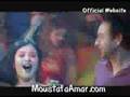 Moustafa Amar's New Movie-Trailer_Howa-Da ...