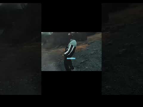 Pal Pal X Wishes edit #palpal #wishes