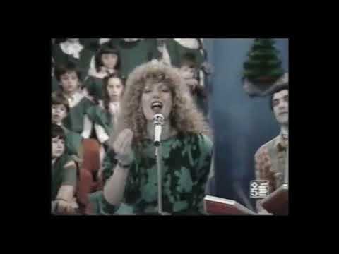 La Nuova fattoria - Disco Pollo (live)