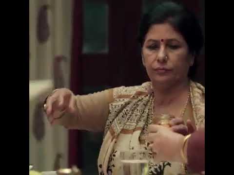 Deepika singh savdhan india darr kar nahi ab datt kar promo