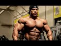 Get Pumped With Phil Heath Your Daily Dose Of Bodybuilding Motivation