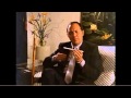 Miami Vice Music - The Church - Blood Money ...