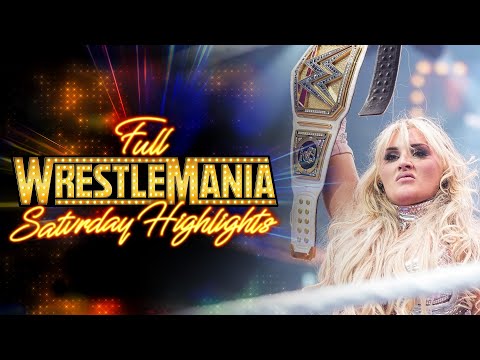 YouTube thumbnail for video