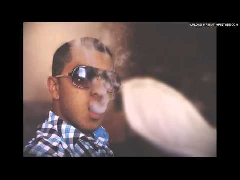 Yo Asel - It's In The Air