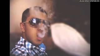 Yo Asel - It's In The Air