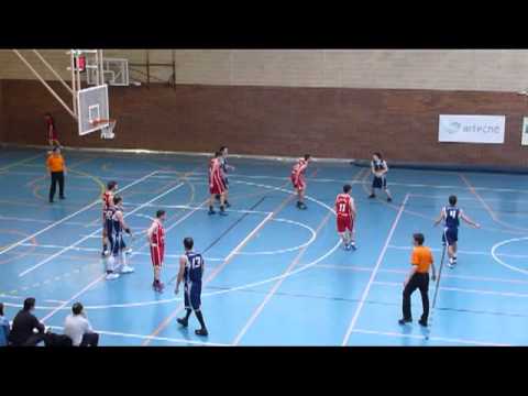 2013-03-09 autonomika mst-berri-otxoa