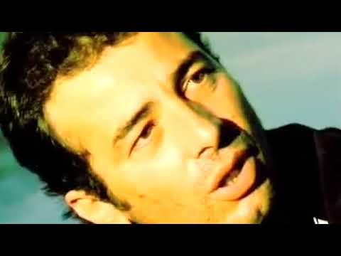 Xhavit Dedej - Si Tja Boj Ky Robi Shkret ( Official Video )