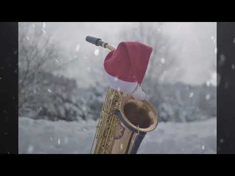 KASP Bigbendas - VĖL KALĖDOS