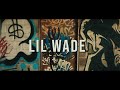 Lil Wade Therapy Official Music Video Dir Keez Burks YkInfiniteFilms