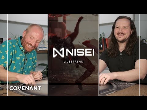 Throwback Thursday - Netrunner, Nisei System Gateway