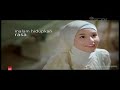 Iklan Wardah