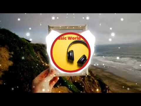 Mamacita instrumental monir– Mike Leite No Copyright Music