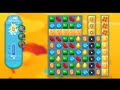 Candy Crush Soda Saga Level 217