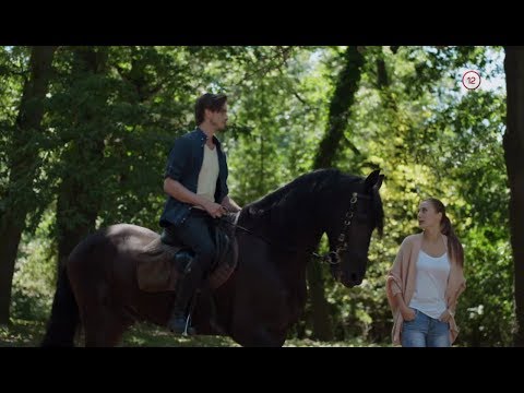 VLCI (10.1.2018 o 20:35 na JOJke)