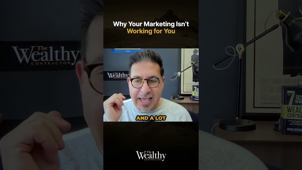 Why a Buyer Demographic Will Save Your Marketing Strategy