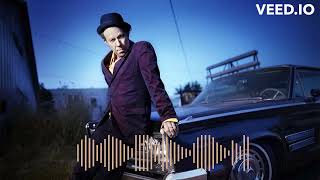 TOM WAITS - LITTLE TRIP TO HEAVEN ON THE WINGS OF YOUR LOVE