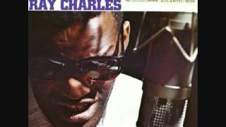 Ray Charles - What I&#39;d Say (Pts 1 &amp; 2) (1959)